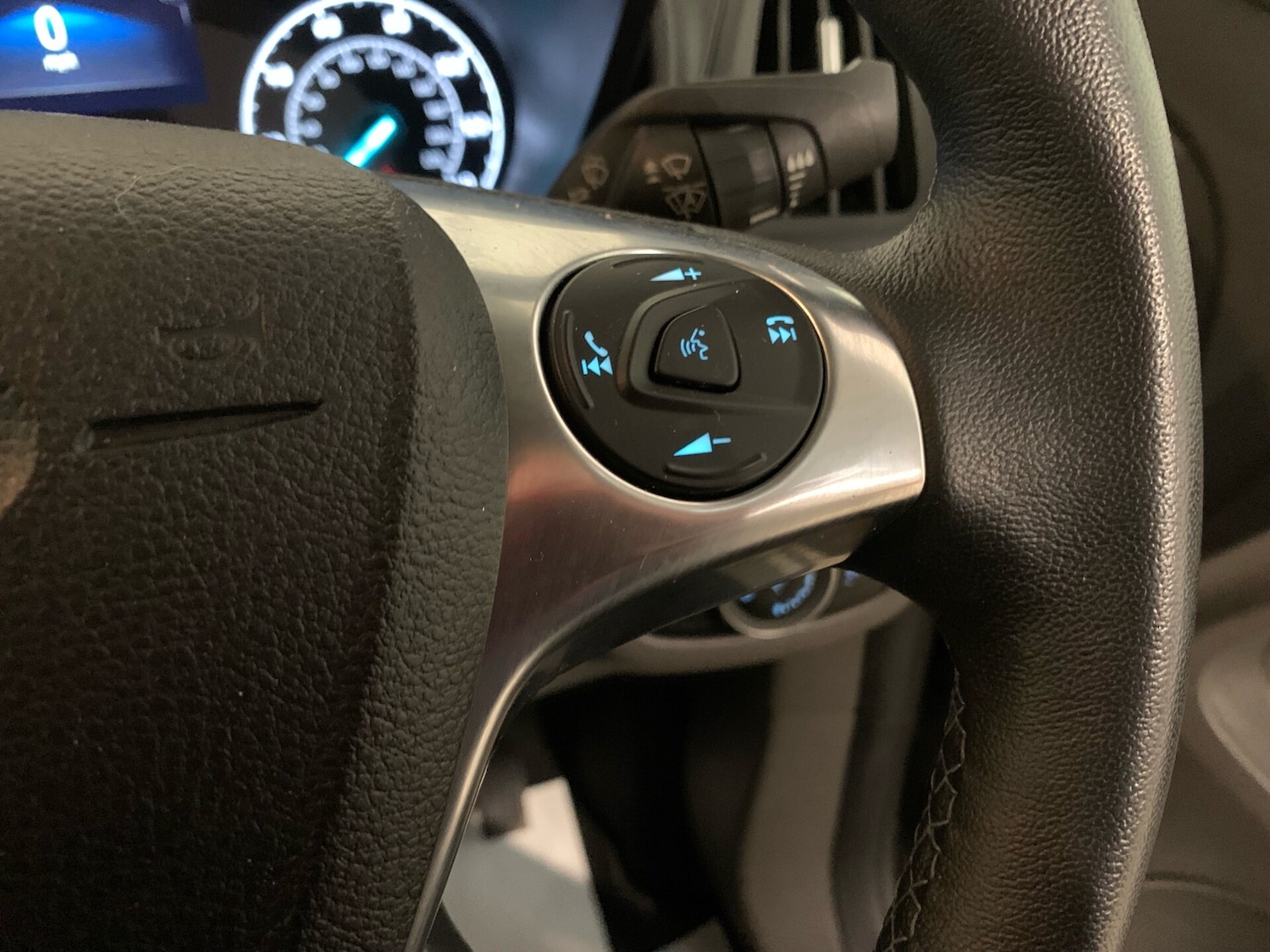 Used Ford Transit Connect 2023 for sale - 76653853: Photo 17