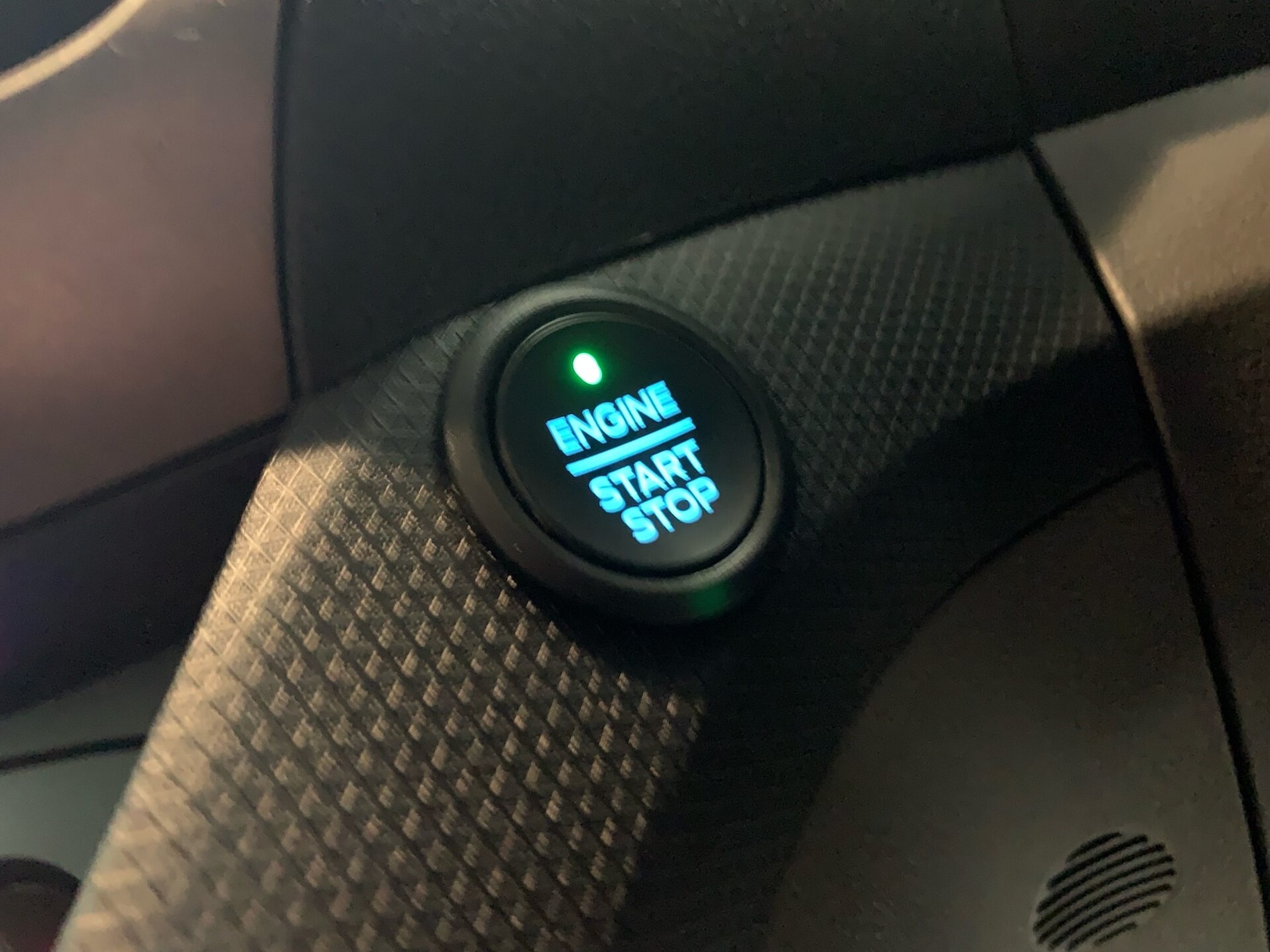 Used Ford Transit Connect 2023 for sale - 76653853: Photo 22