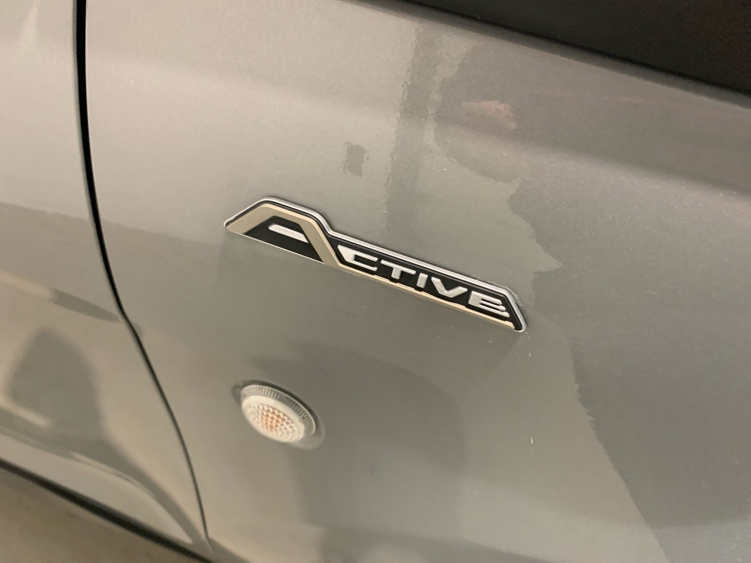 Used Ford Transit Connect 2023 for sale - 76653853: Photo 3