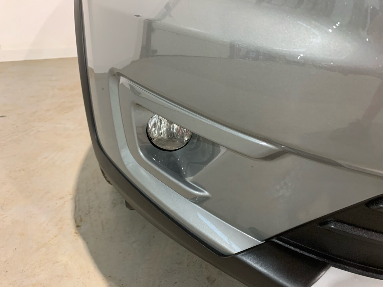 Used Ford Transit Connect 2023 for sale - 76653853: Photo 4