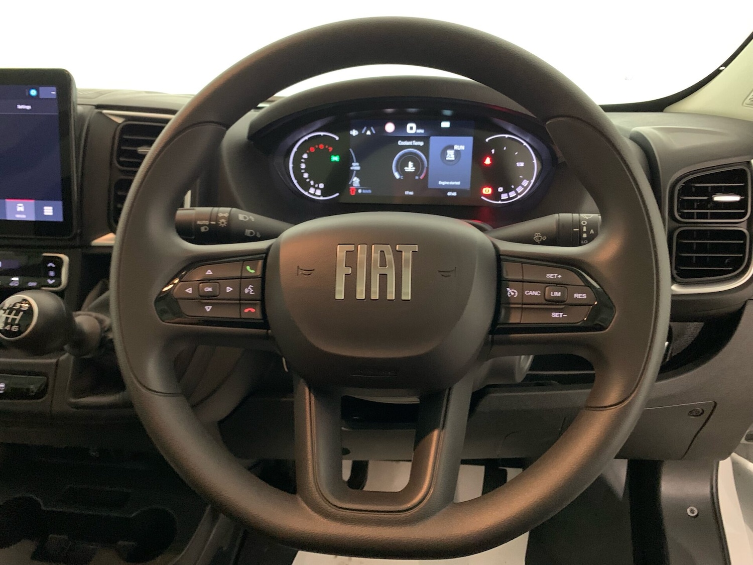 Used Fiat Ducato 2025 for sale - 77249716: Photo 17