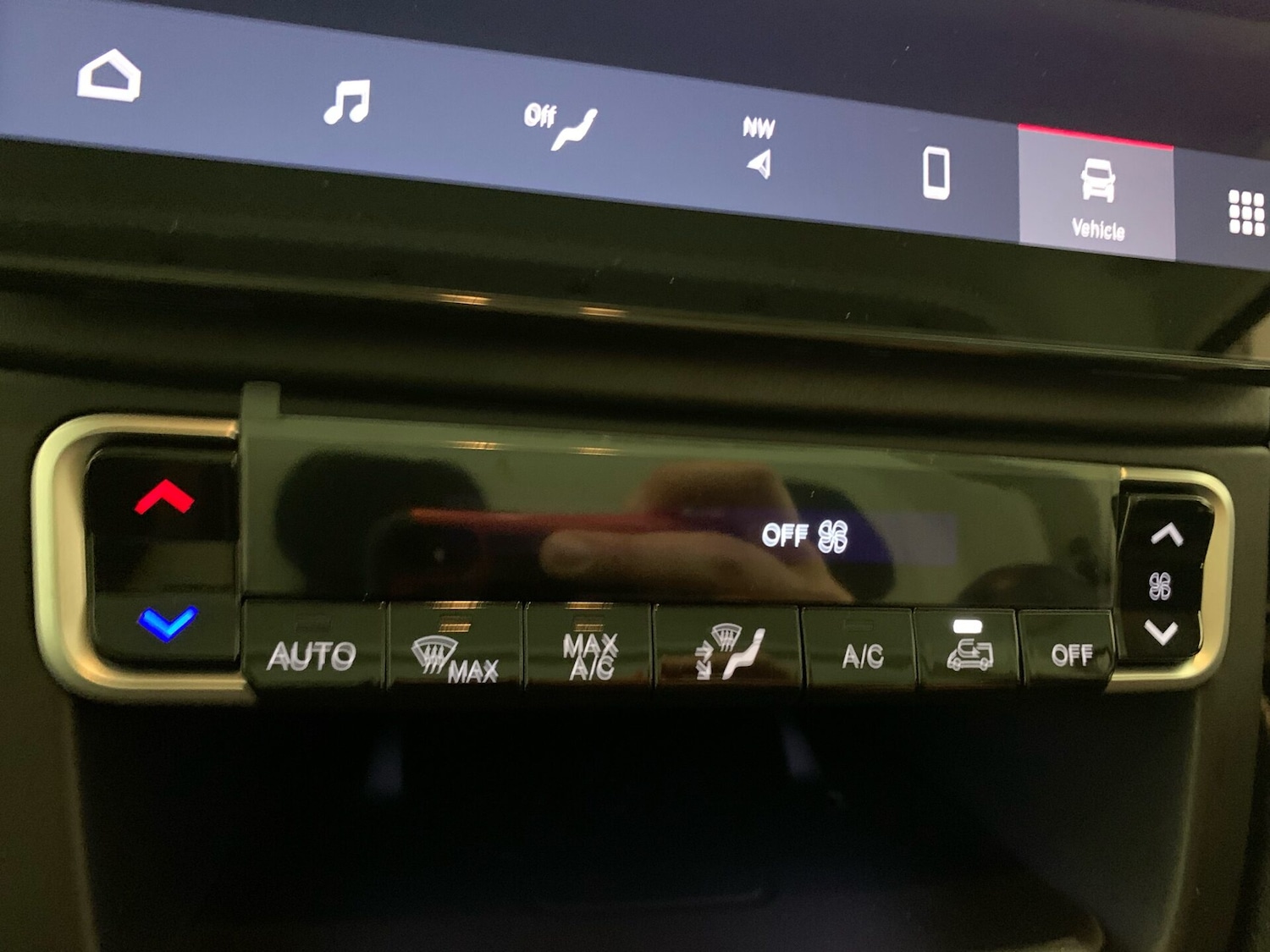 Used Fiat Ducato 2025 for sale - 77249716: Photo 20