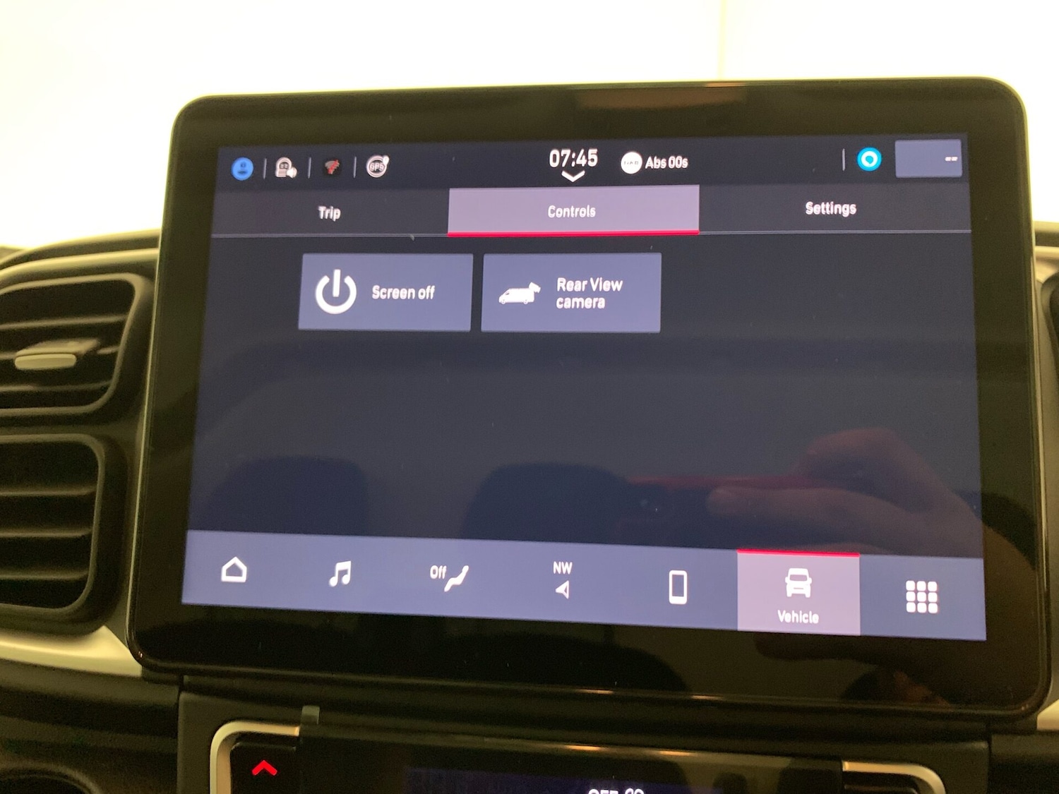 Used Fiat Ducato 2025 for sale - 77249716: Photo 21