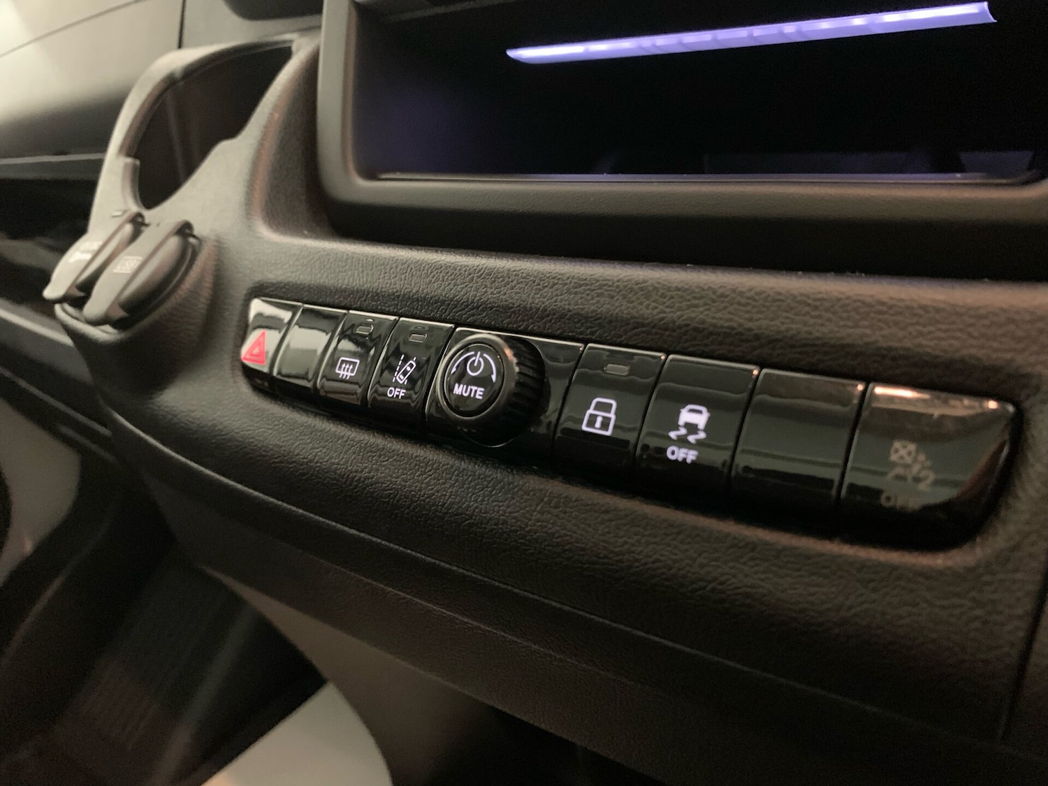 Used Fiat Ducato 2025 for sale - 77249716: Photo 22