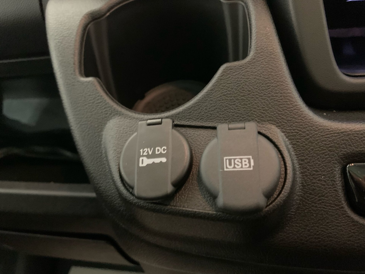 Used Fiat Ducato 2025 for sale - 77249716: Photo 24