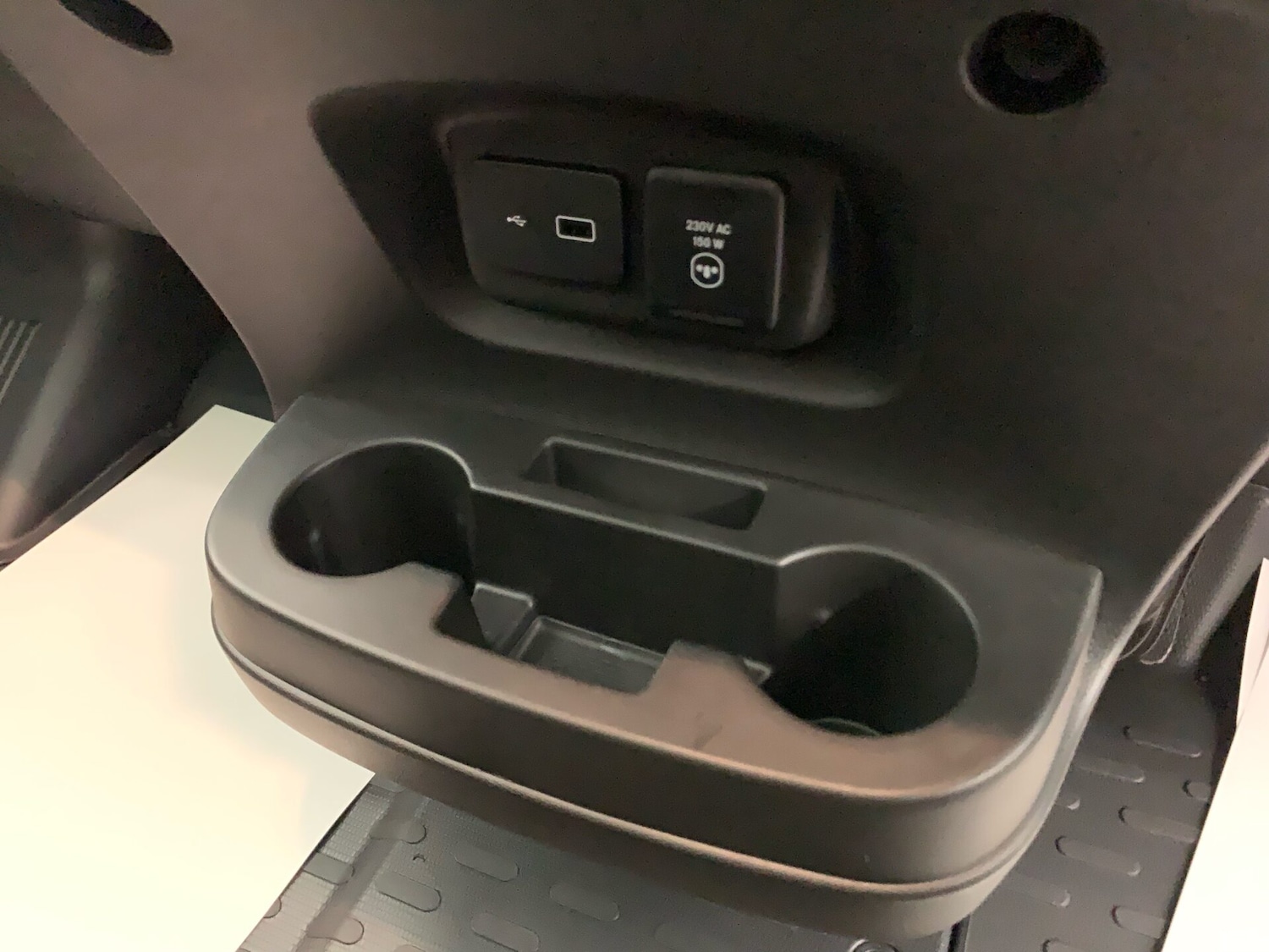 Used Fiat Ducato 2025 for sale - 77249716: Photo 25