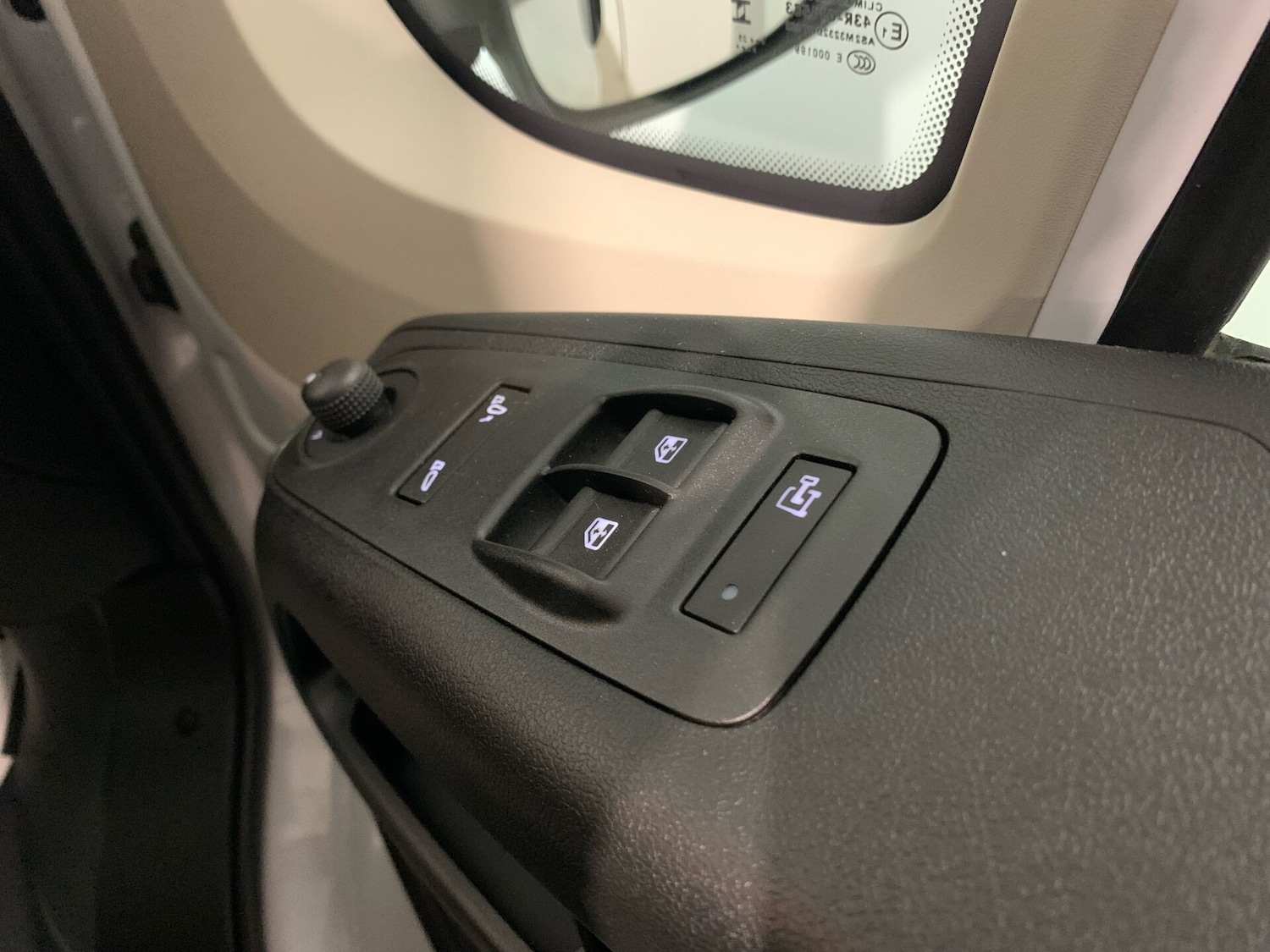 Used Fiat Ducato 2025 for sale - 77249716: Photo 26