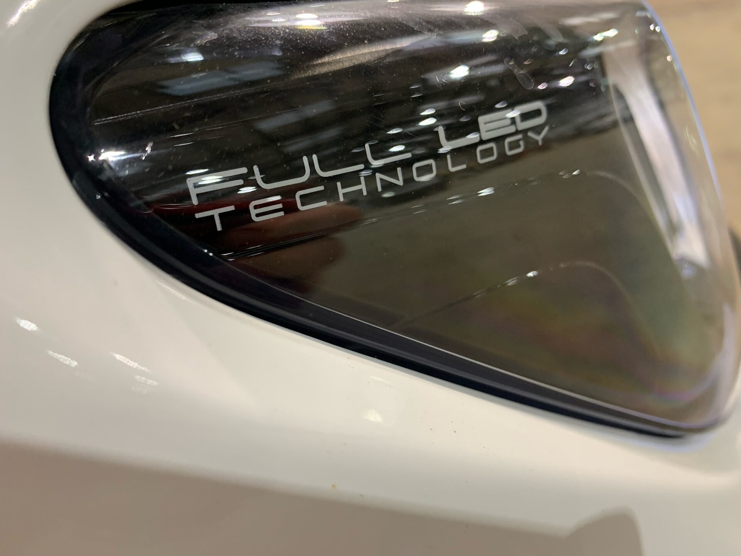 Used Fiat Ducato 2025 for sale - 77249716: Photo 6