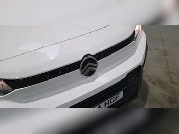 Used Citroen Dispatch 2024 for sale - 79690395: Photo