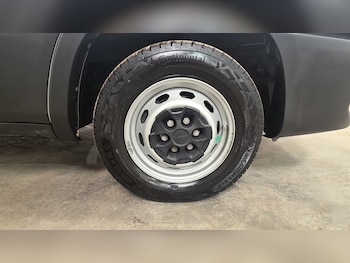 Used Iveco Daily 2025 for sale - 78379518: Photo