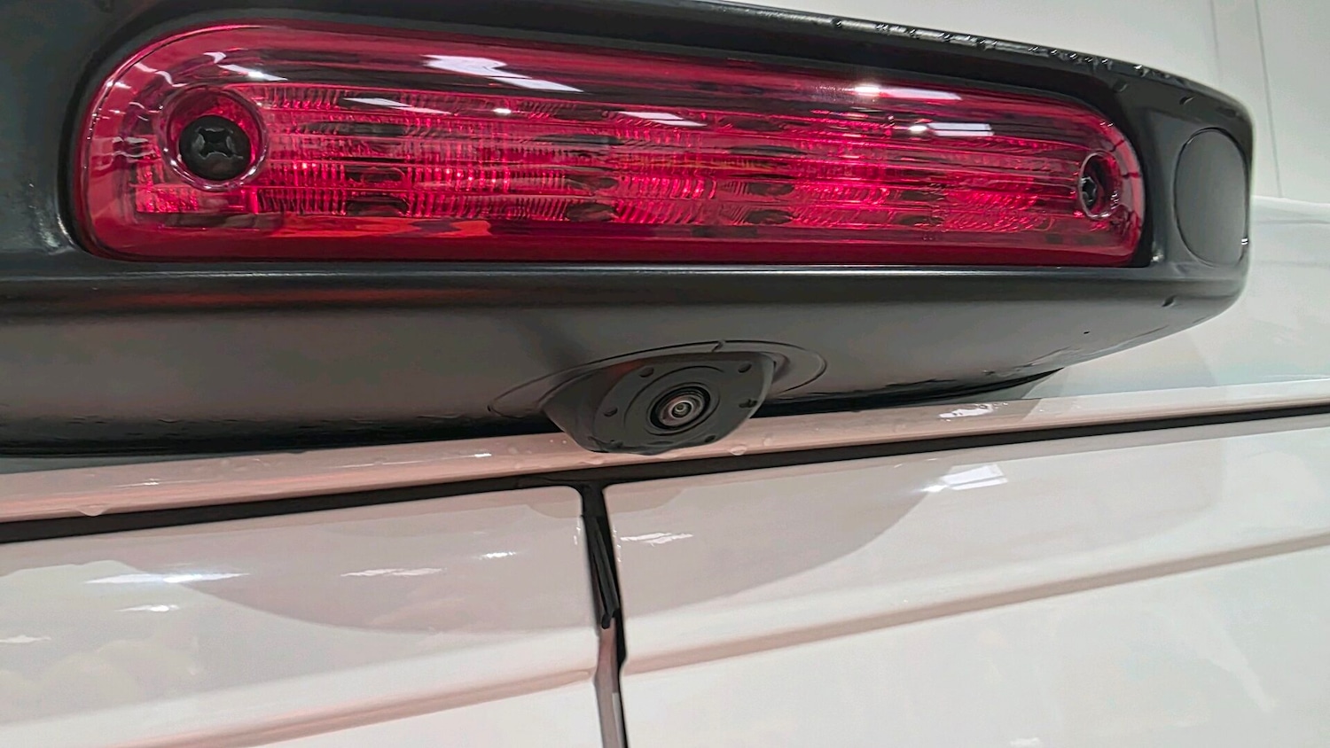 Used Fiat Ducato 2026 for sale - 77602140: Photo 10