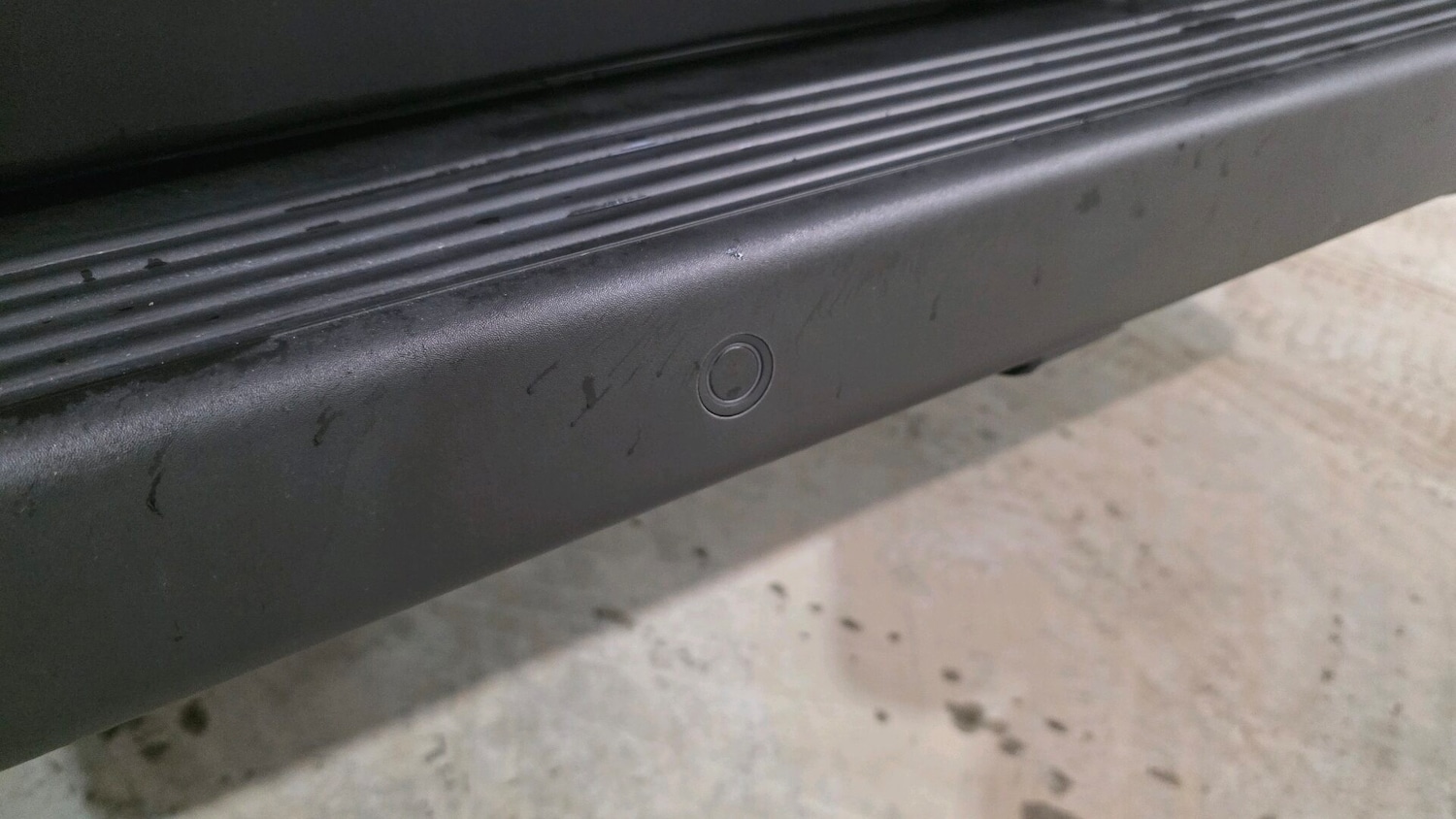 Used Fiat Ducato 2026 for sale - 77602140: Photo 11