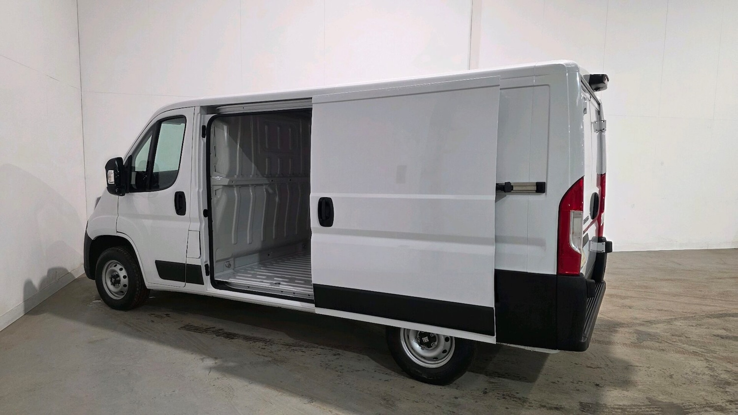 Used Fiat Ducato 2026 for sale - 77602140: Photo 12