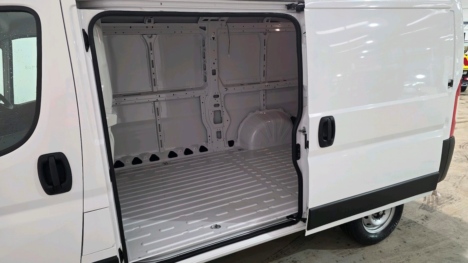 Used Fiat Ducato 2026 for sale - 77602140: Photo 13