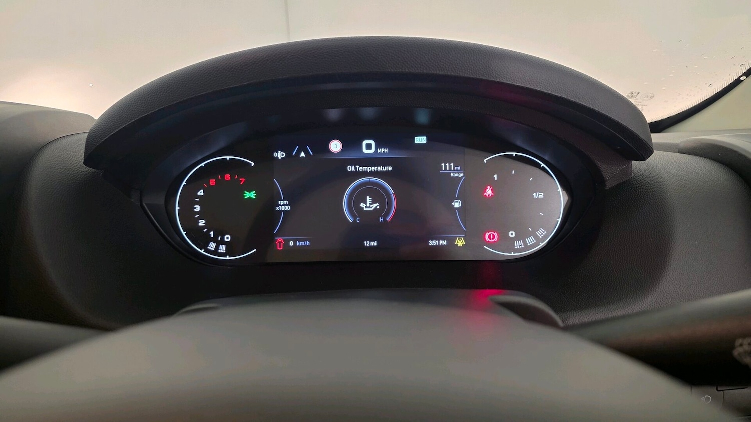 Used Fiat Ducato 2026 for sale - 77602140: Photo 15