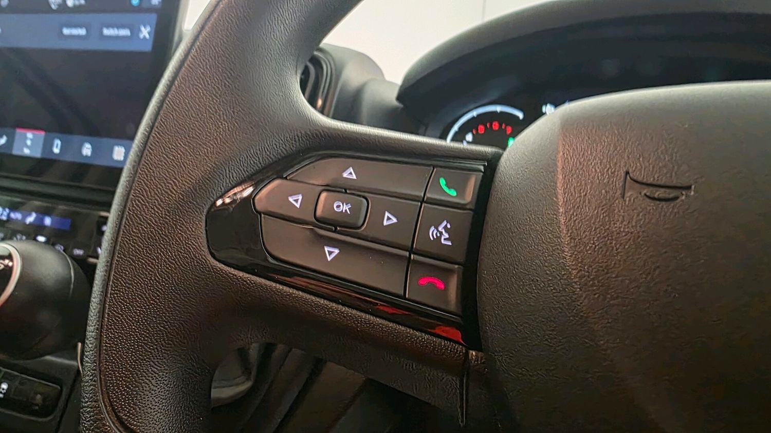 Used Fiat Ducato 2026 for sale - 77602140: Photo 17