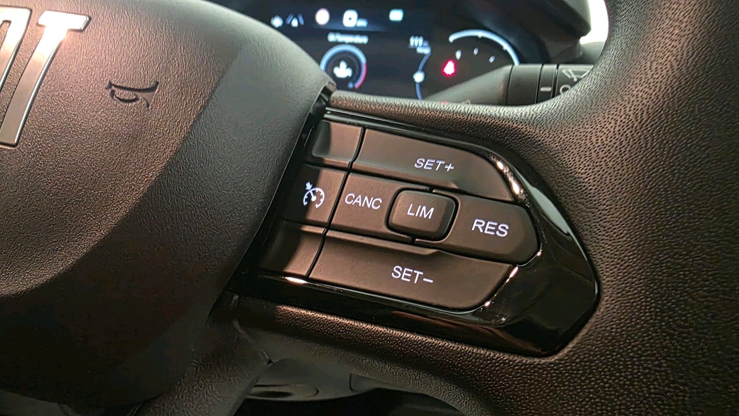 Used Fiat Ducato 2026 for sale - 77602140: Photo 18