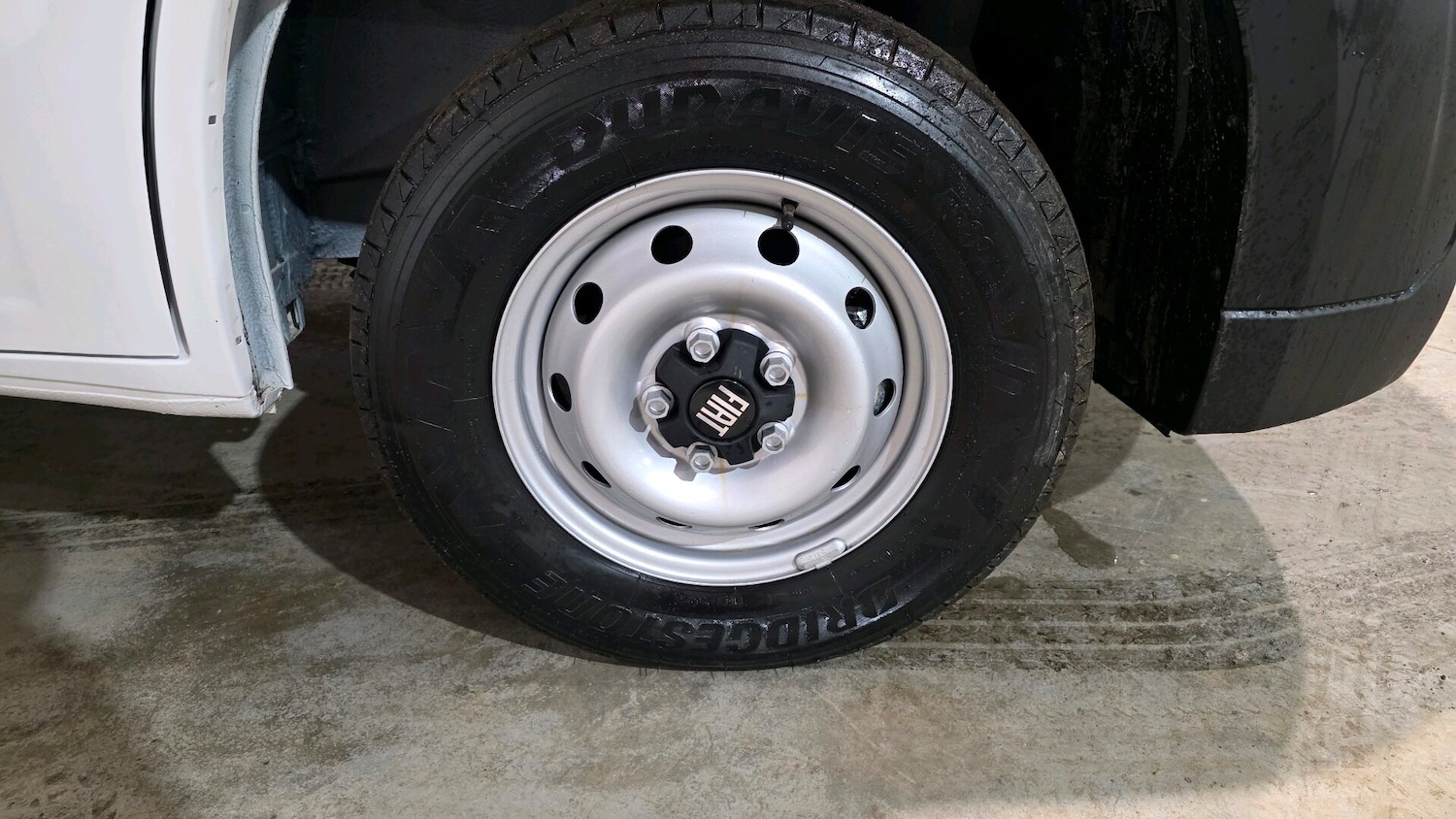 Used Fiat Ducato 2026 for sale - 77602140: Photo 2