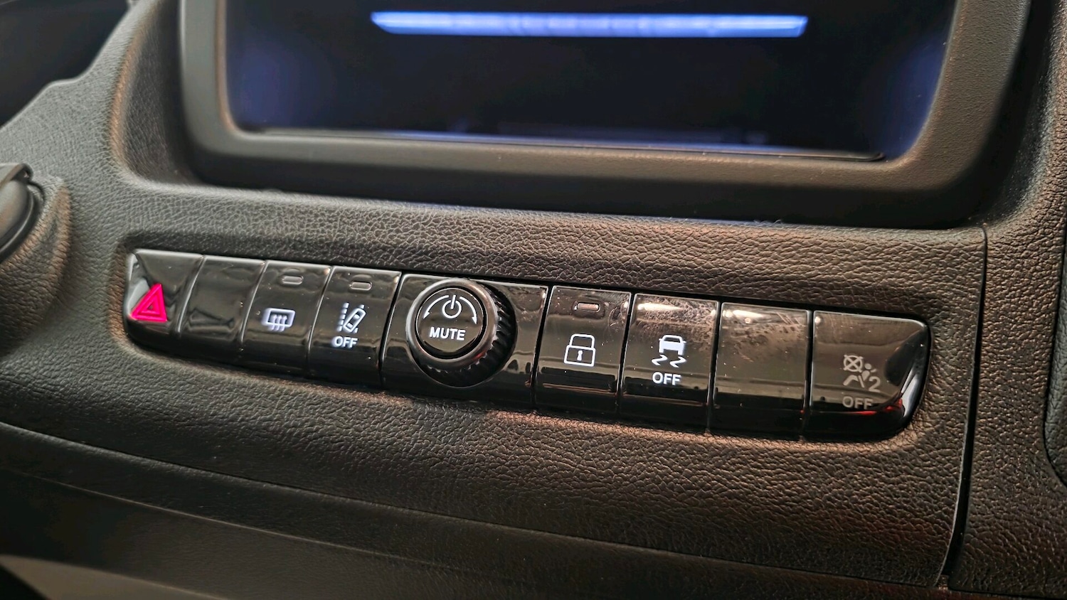 Used Fiat Ducato 2026 for sale - 77602140: Photo 21