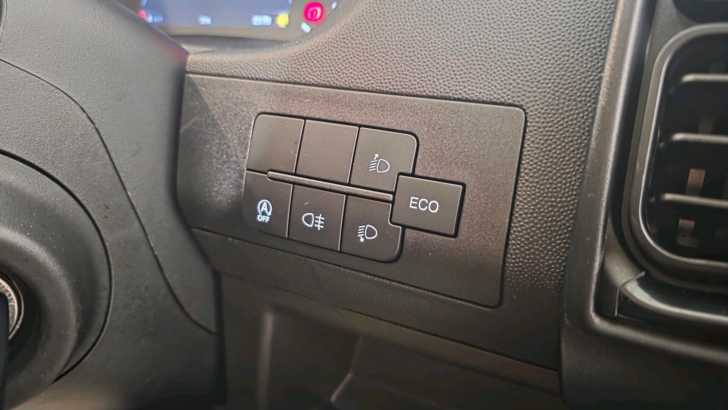 Used Fiat Ducato 2026 for sale - 77602140: Photo 22