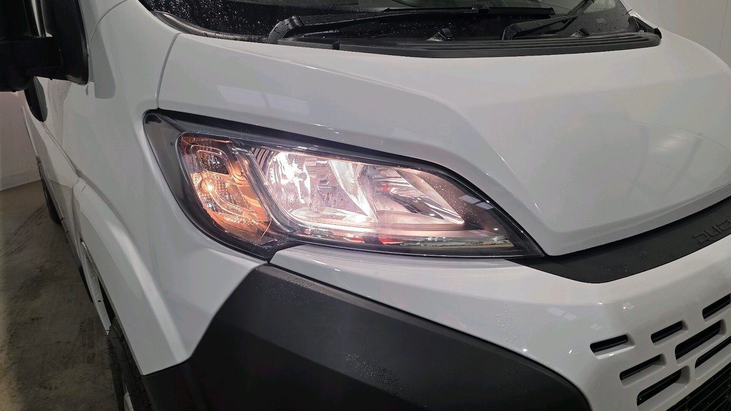 Used Fiat Ducato 2026 for sale - 77602140: Photo 4