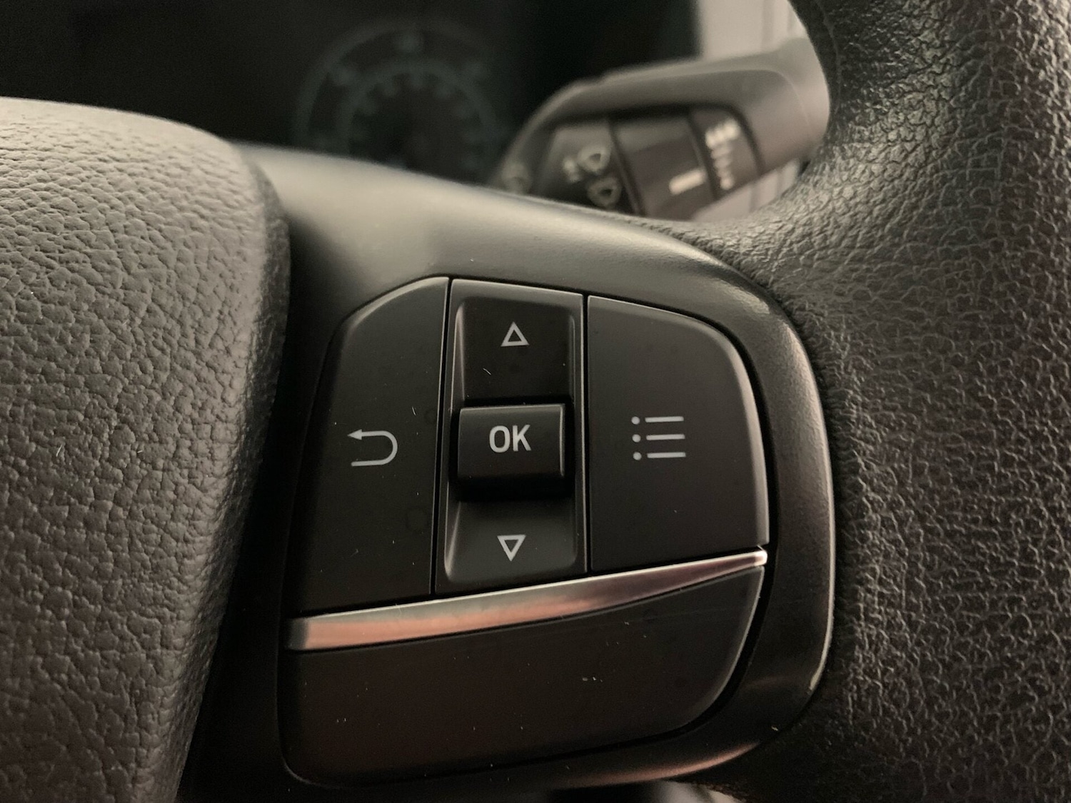 Used Ford Transit 2023 for sale - 77233649: Photo 21