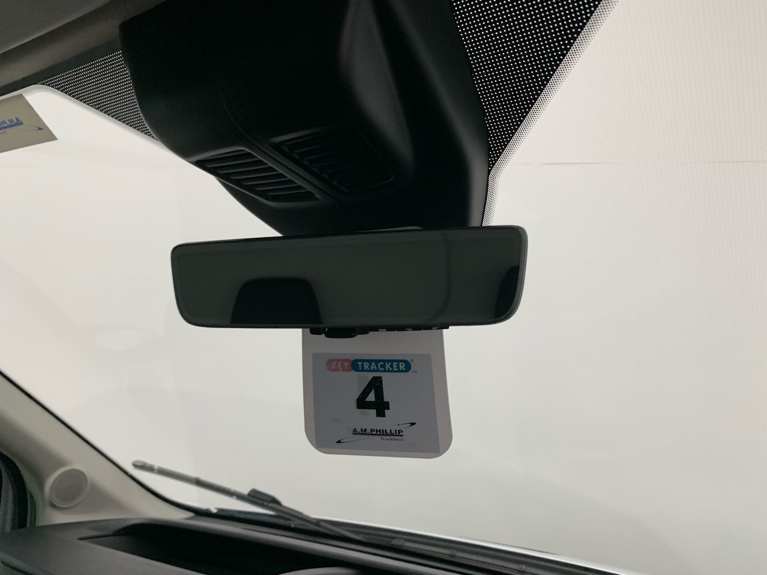 Used Ford Transit 2023 for sale - 77233649: Photo 23