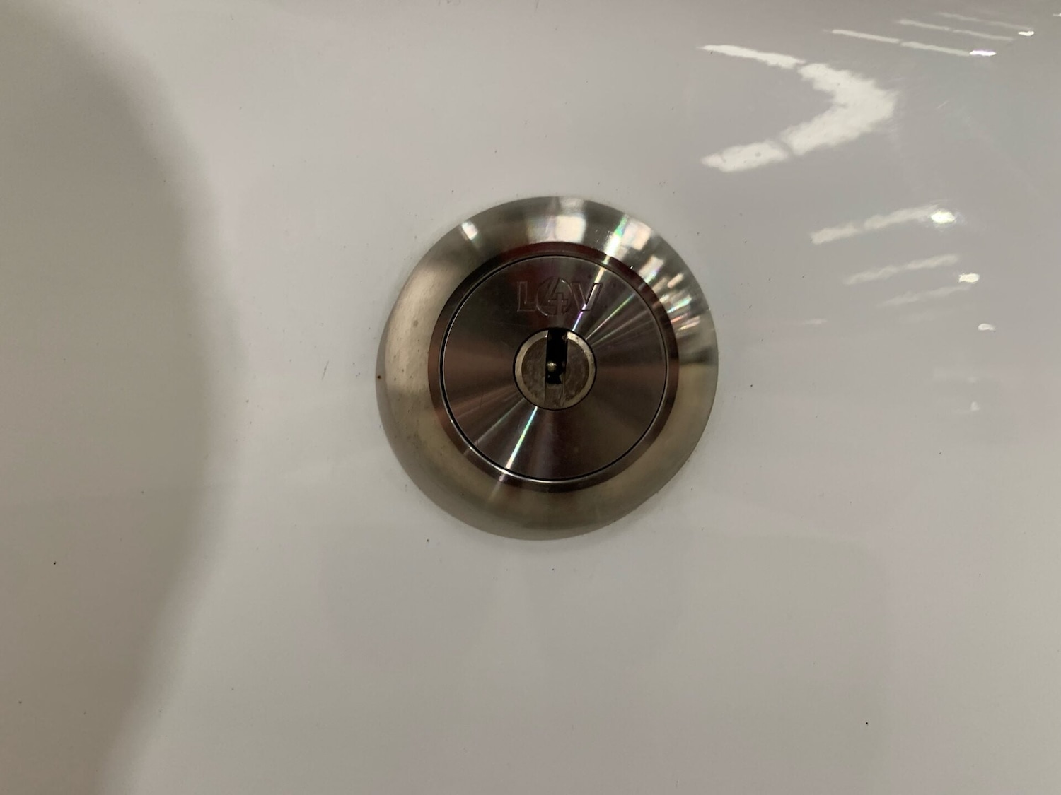 Used Ford Transit 2023 for sale - 77233649: Photo 6