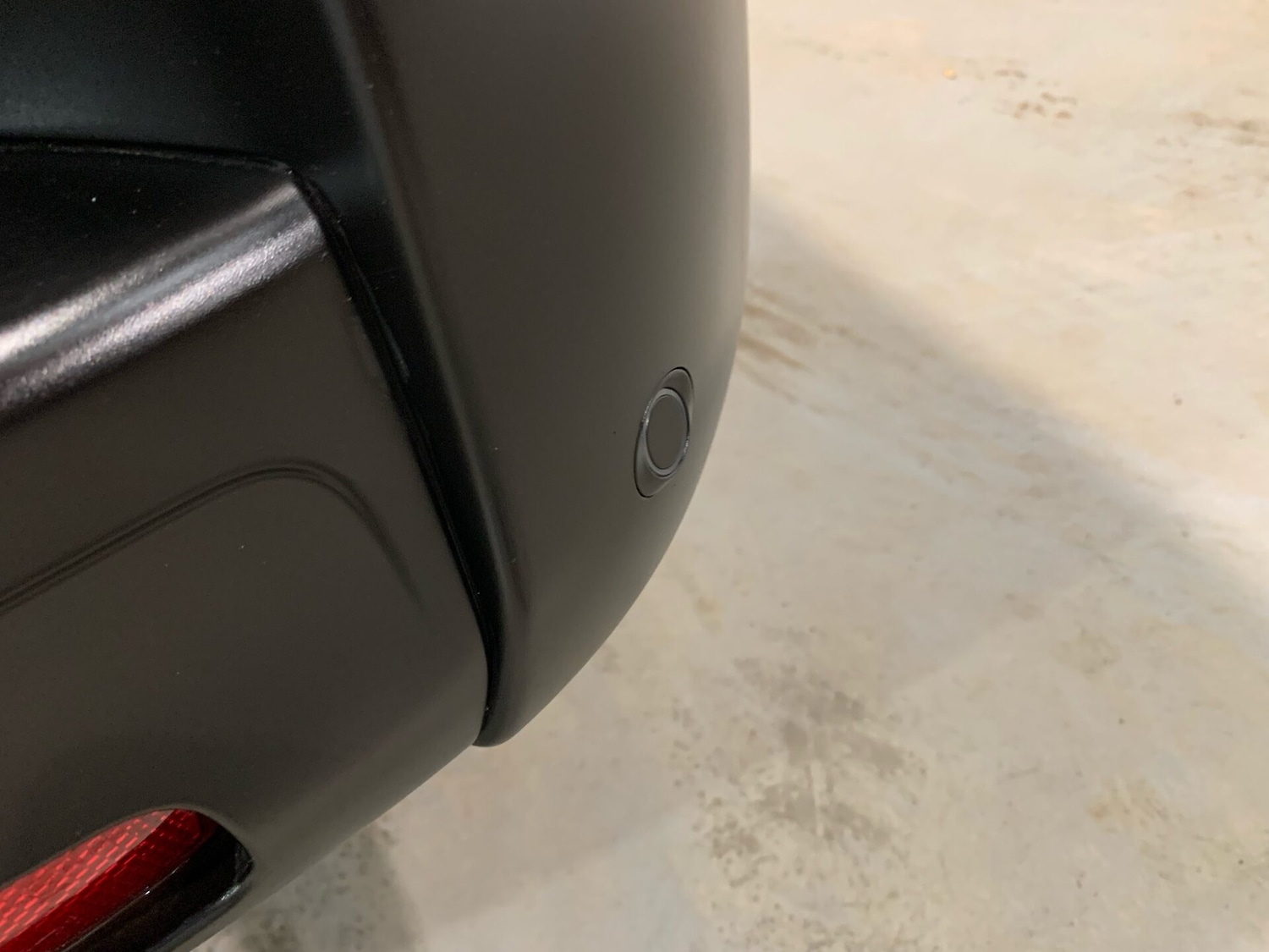 Used Fiat Scudo 2025 for sale - 77249766: Photo 11