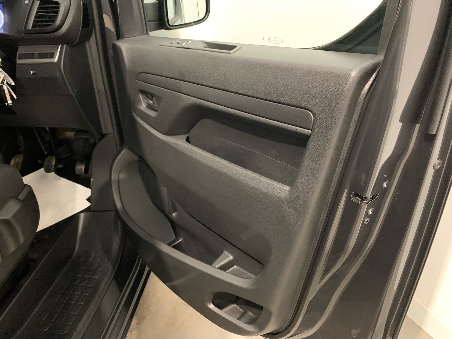 Used Fiat Scudo 2025 for sale - 77249766: Photo 22