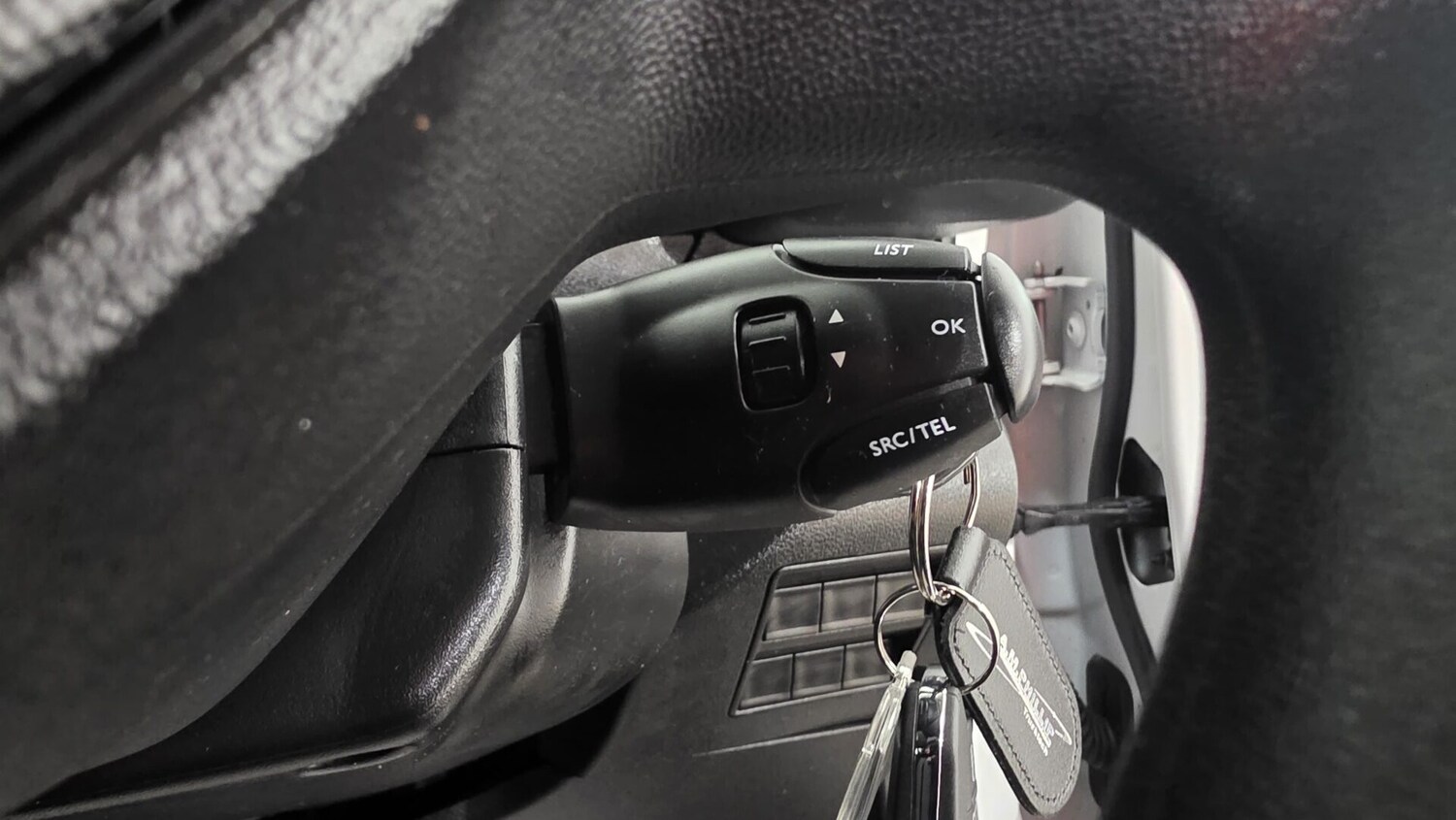 Used Peugeot Partner 2023 for sale - 78125011: Photo 16