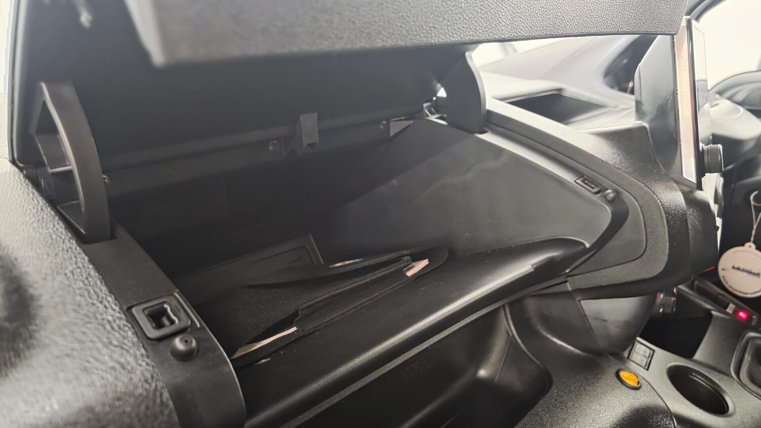 Used Peugeot Partner 2023 for sale - 78125011: Photo 18