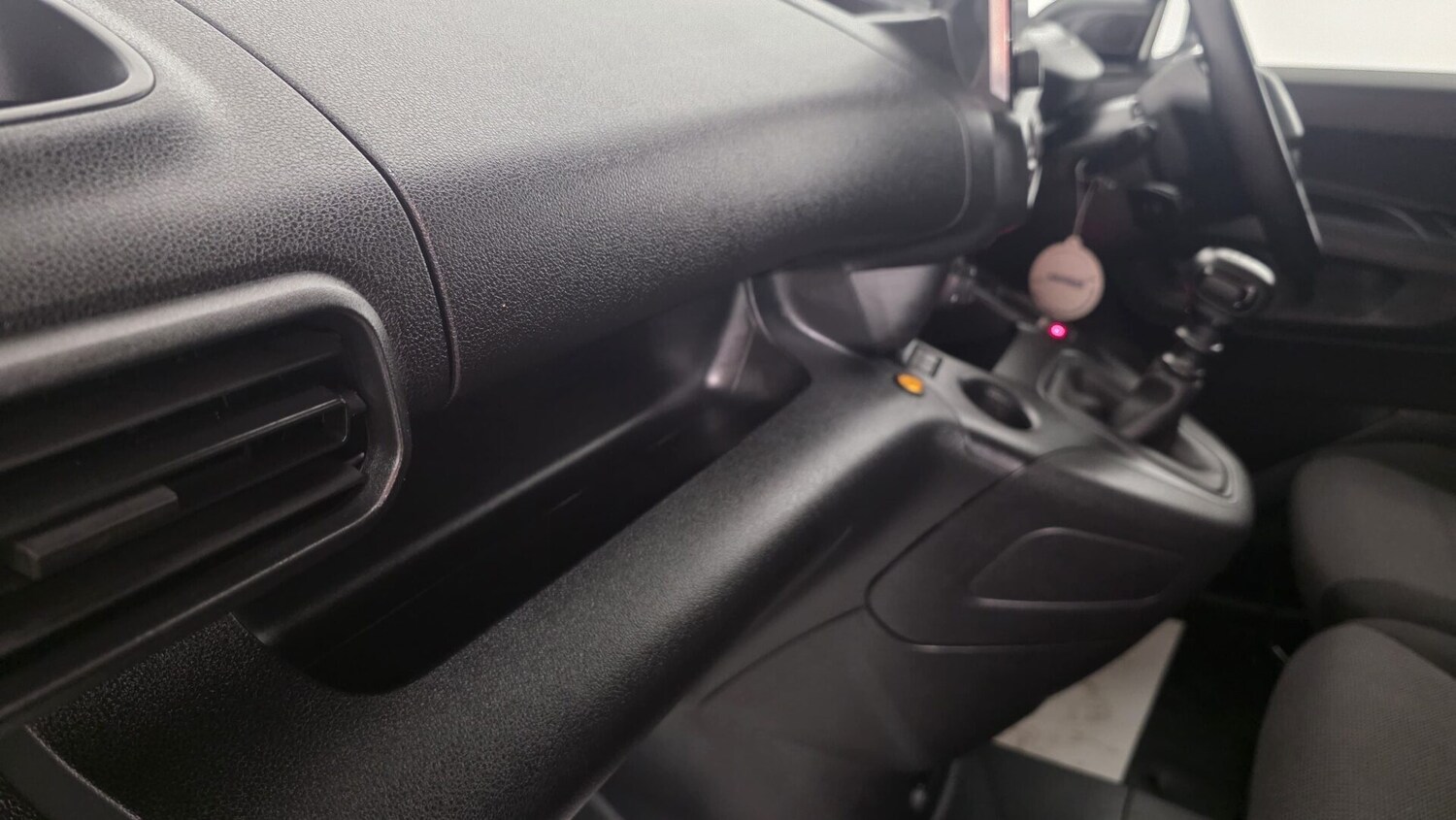 Used Peugeot Partner 2023 for sale - 78125011: Photo 9