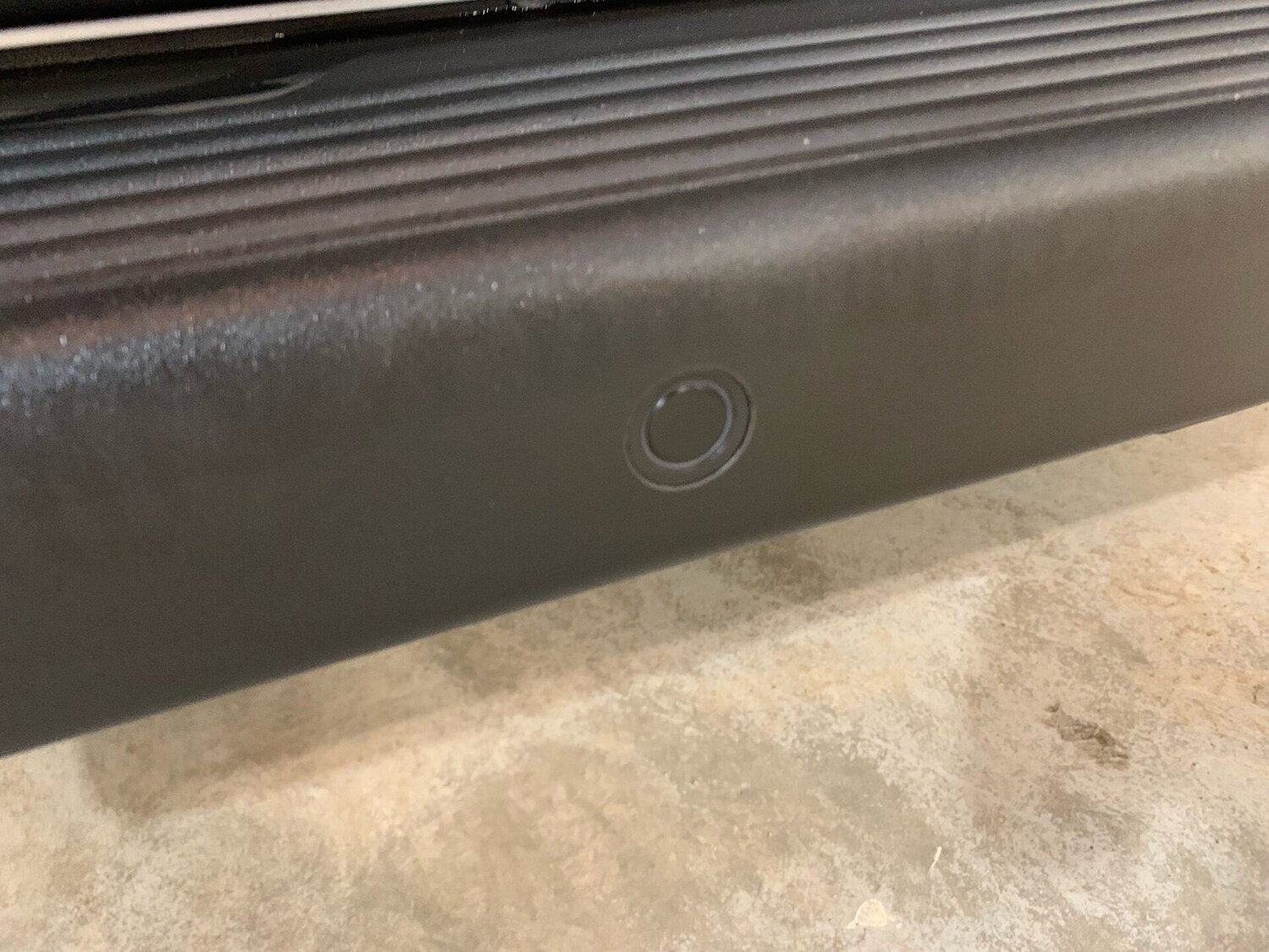 Used Fiat Ducato 2025 for sale - 76232943: Photo 11