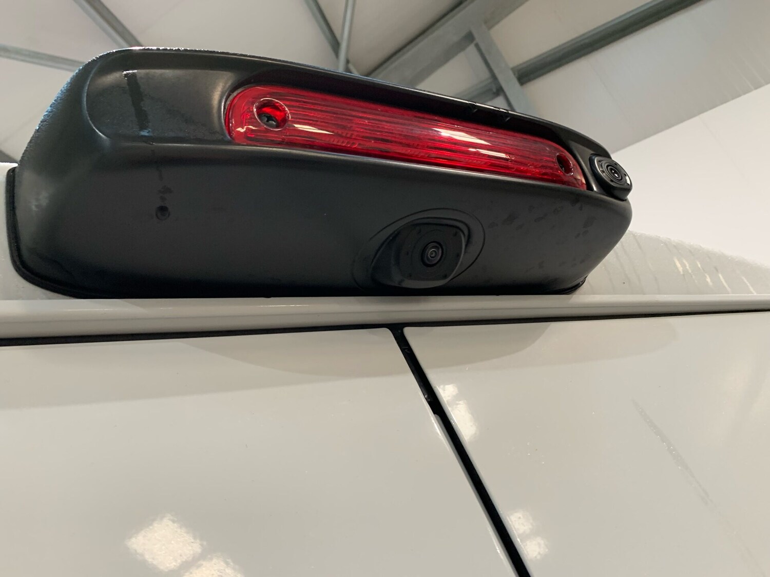 Used Fiat Ducato 2025 for sale - 76232943: Photo 13