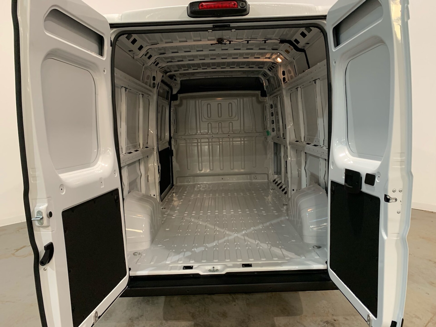 Used Fiat Ducato 2025 for sale - 76232943: Photo 14