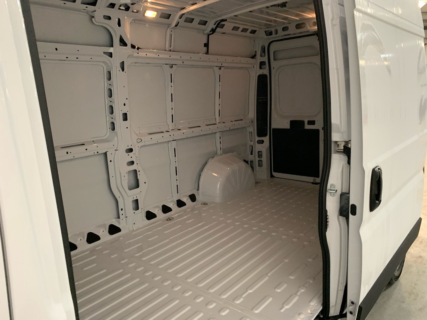 Used Fiat Ducato 2025 for sale - 76232943: Photo 15