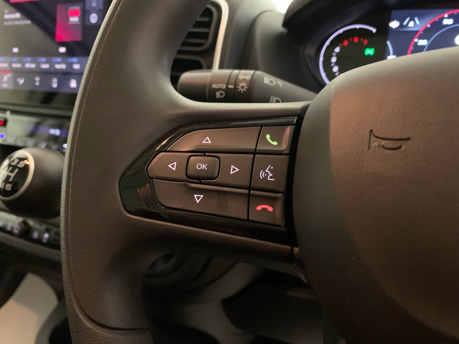 Used Fiat Ducato 2025 for sale - 76232943: Photo 17