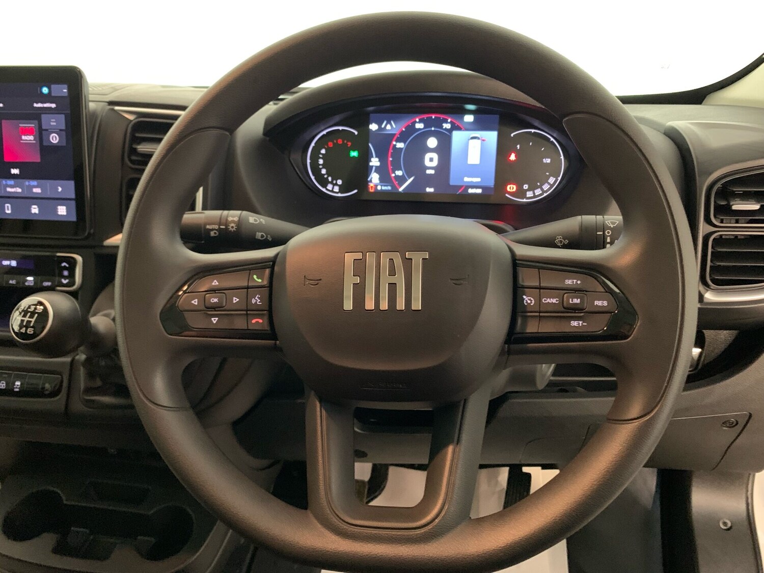 Used Fiat Ducato 2025 for sale - 76232943: Photo 18