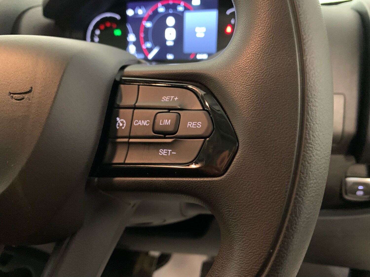 Used Fiat Ducato 2025 for sale - 76232943: Photo 19