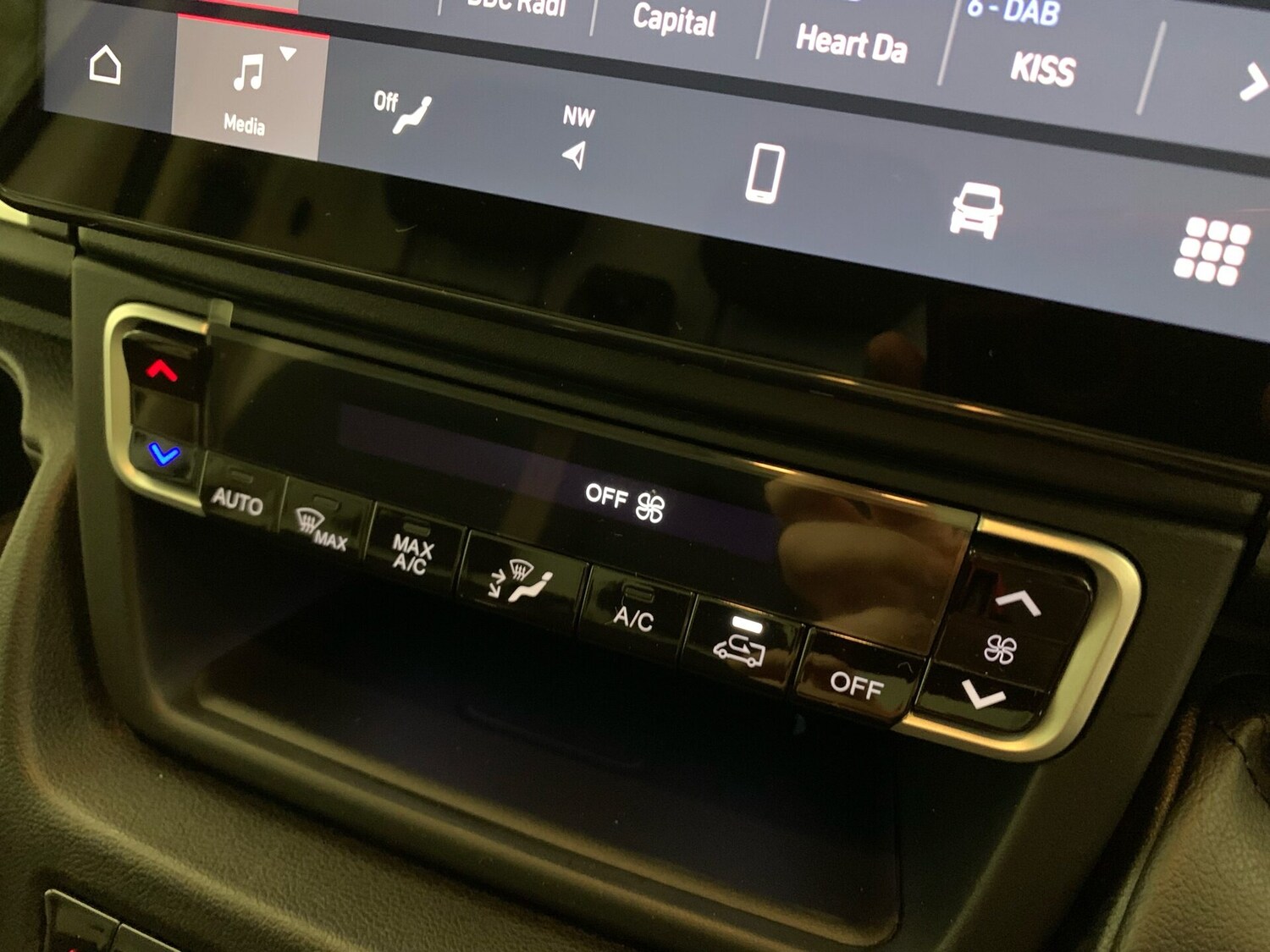 Used Fiat Ducato 2025 for sale - 76232943: Photo 20