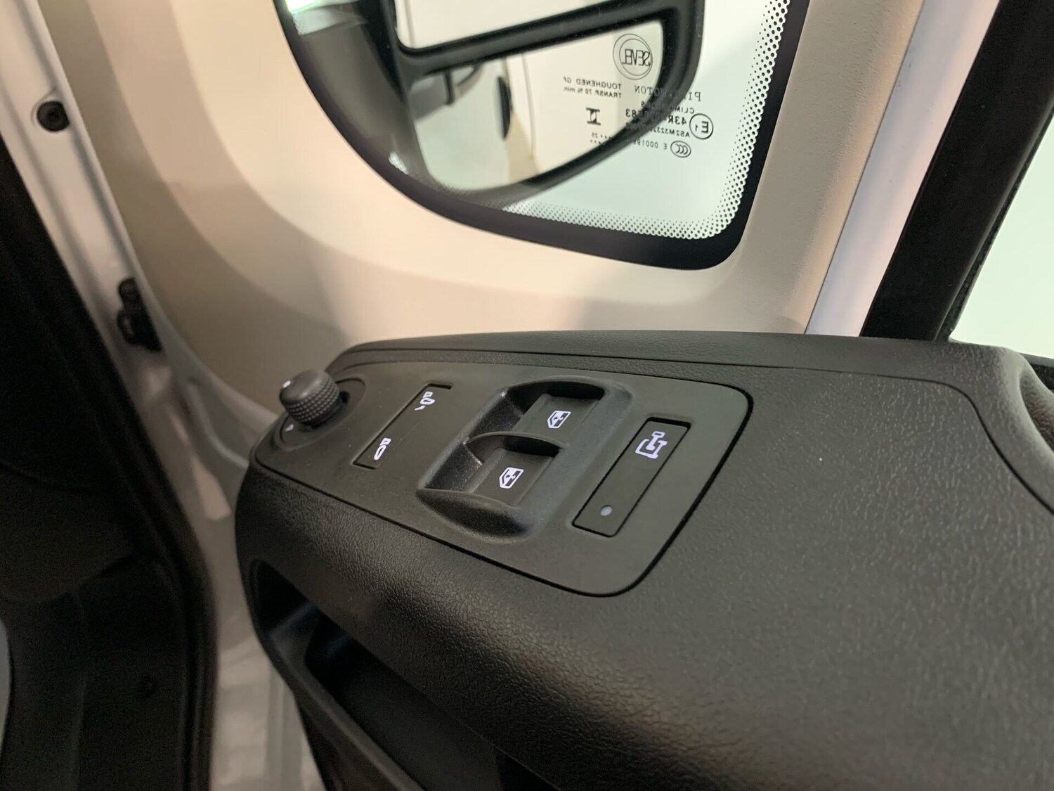 Used Fiat Ducato 2025 for sale - 76232943: Photo 22