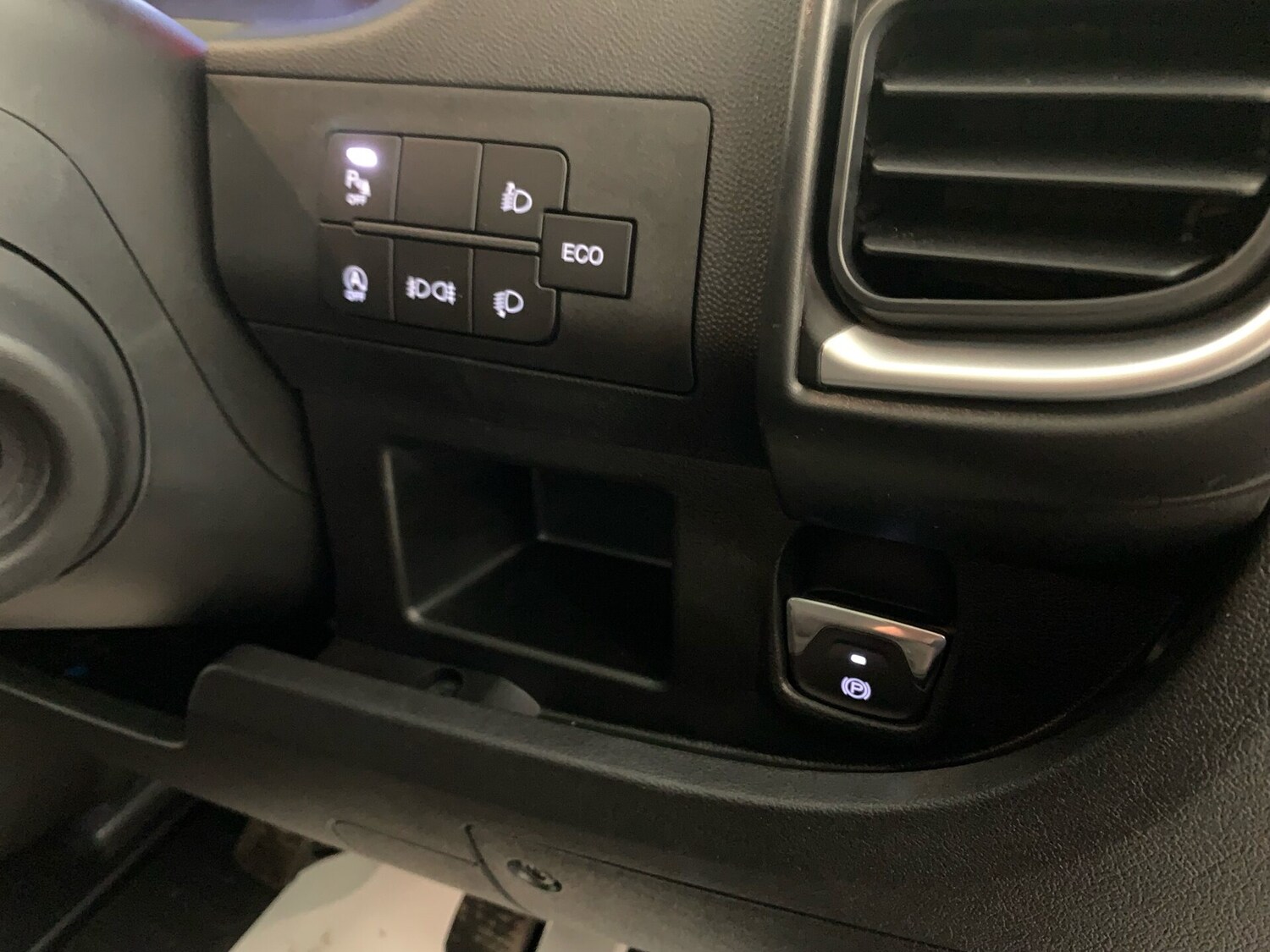 Used Fiat Ducato 2025 for sale - 76232943: Photo 23