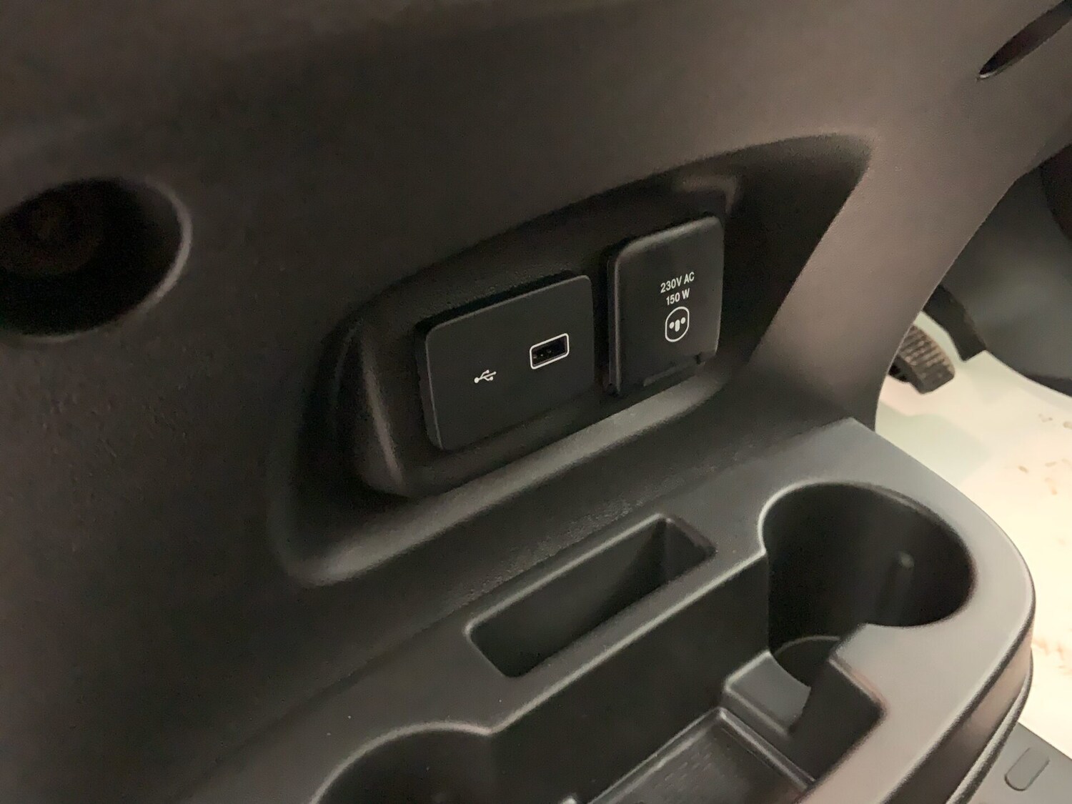 Used Fiat Ducato 2025 for sale - 76232943: Photo 24