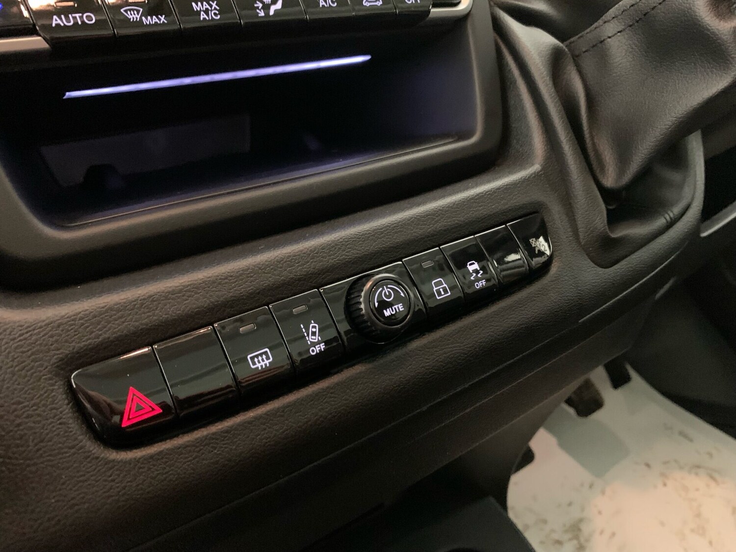 Used Fiat Ducato 2025 for sale - 76232943: Photo 25