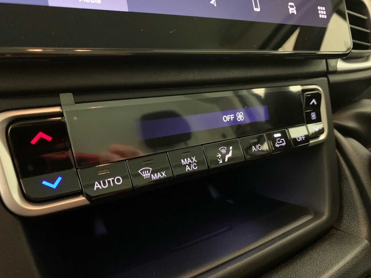 Used Fiat Ducato 2025 for sale - 76232943: Photo 26