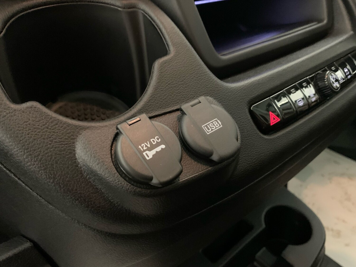 Used Fiat Ducato 2025 for sale - 76232943: Photo 27