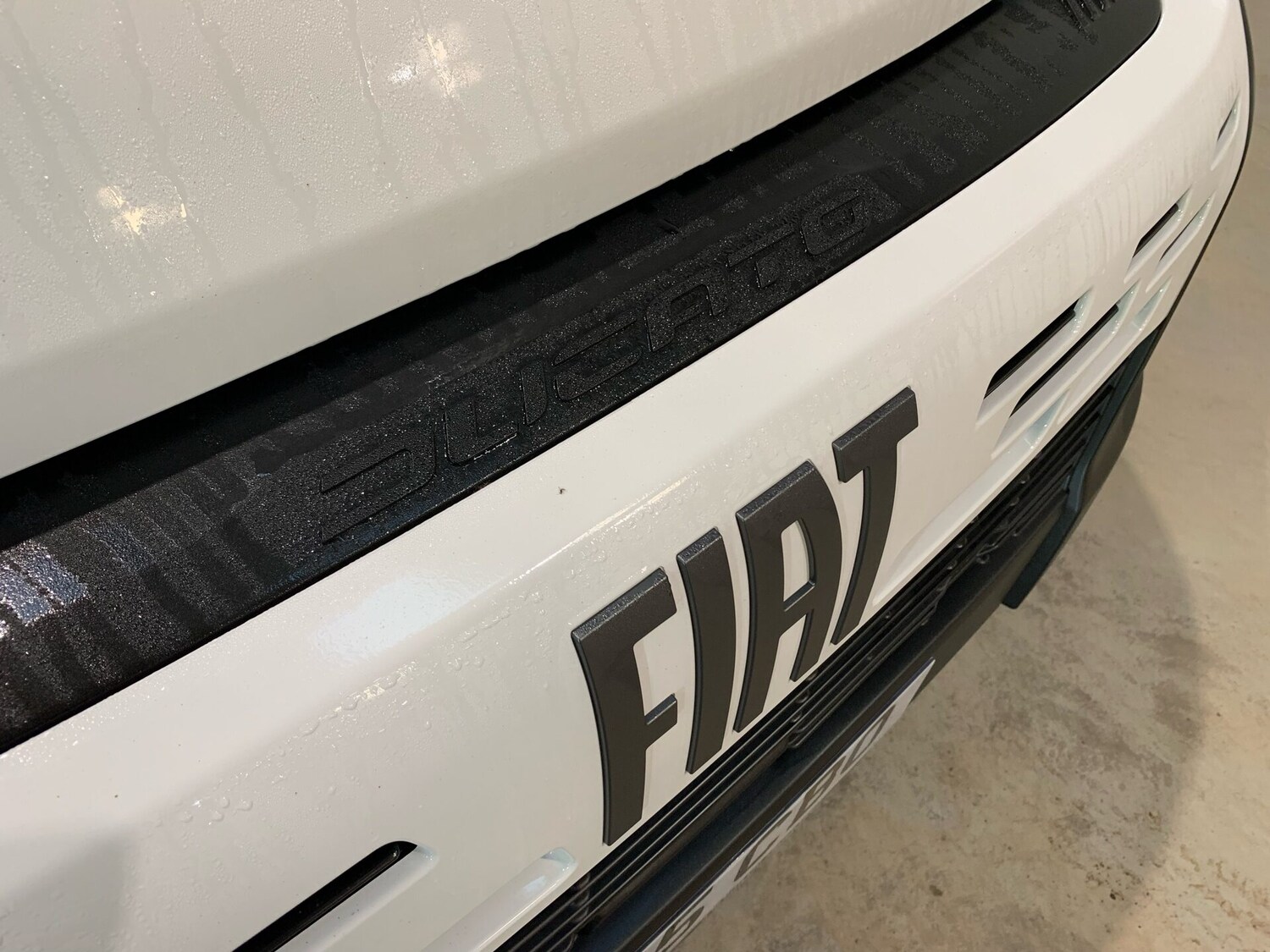 Used Fiat Ducato 2025 for sale - 76232943: Photo 3