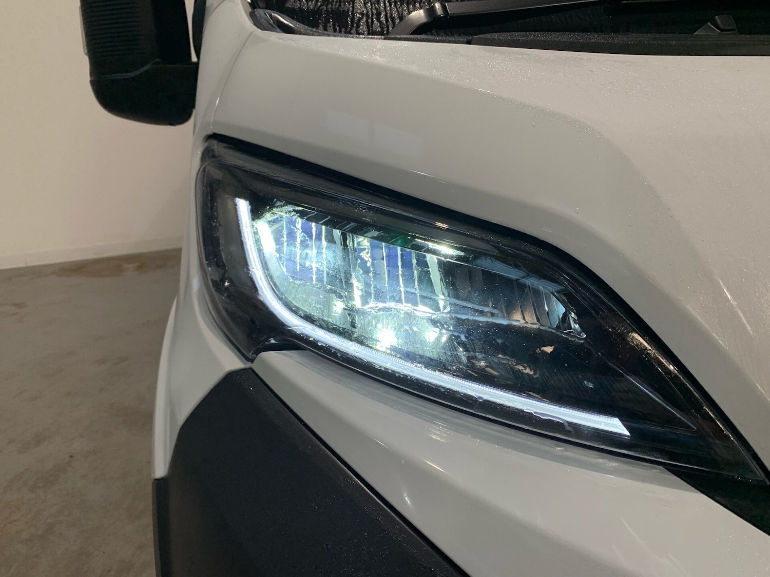 Used Fiat Ducato 2025 for sale - 76232943: Photo 4