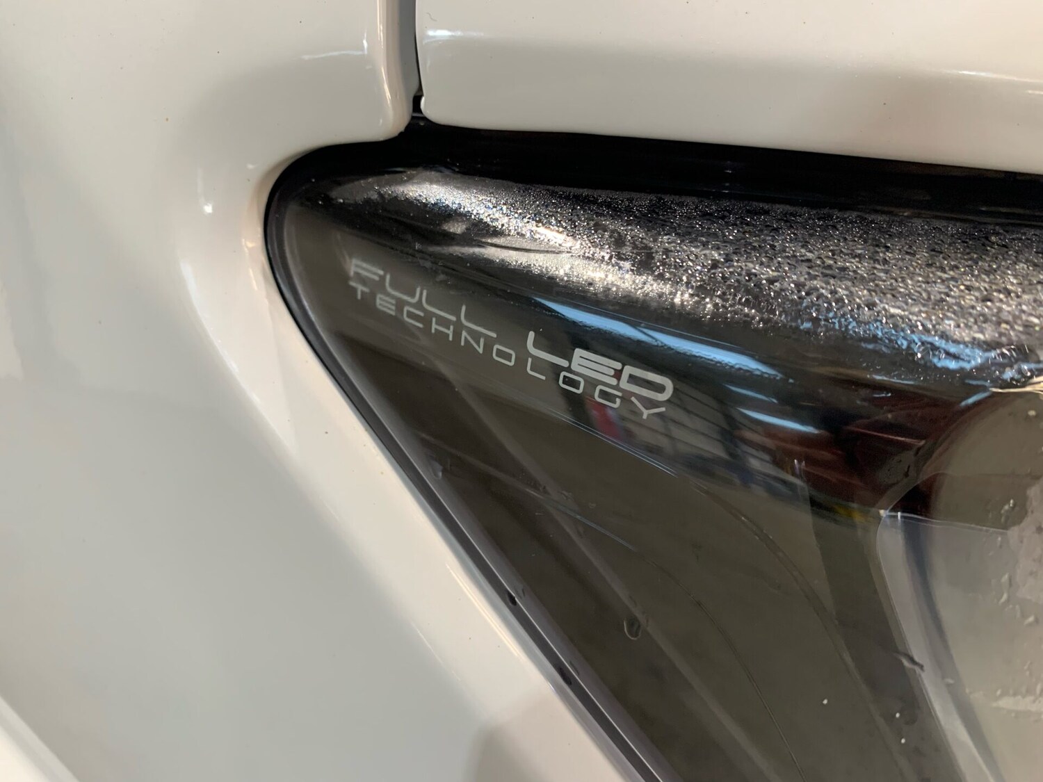 Used Fiat Ducato 2025 for sale - 76232943: Photo 5